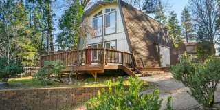 26555 Brentwood Dr Gallery 1