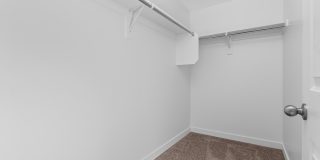 487 North Scuttlebutt Lane Gallery 6
