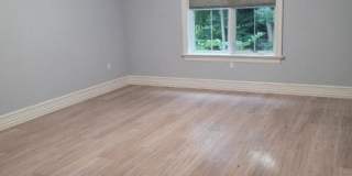 10 Lower Notch Rd Gallery 13