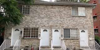 4299 Kepler Ave Gallery 1