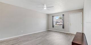106 LAKE VILLA Way Gallery 8