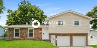 2943 Homewood Avenue Gallery 1