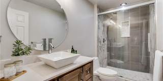 2995 Coles Way Gallery 30