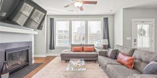 554 Amalfi Drive Gallery 6