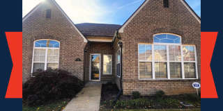 1381 Calumet Farms Dr Gallery 1