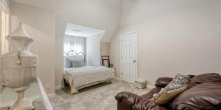 14124 Hopewell Road Gallery 18