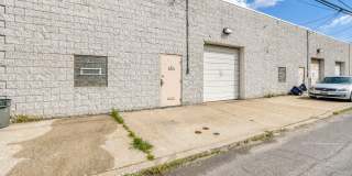 4801 ASHBURNER Street Gallery 1