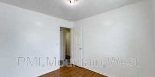 2419 W 1850 N Gallery 18