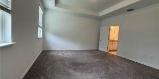 15025 WILLOW ARBOR Circle Gallery 12