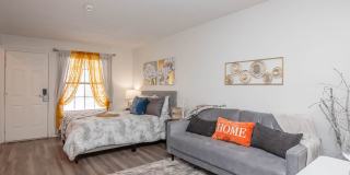 Vivo Living Jacksonville Gallery 20