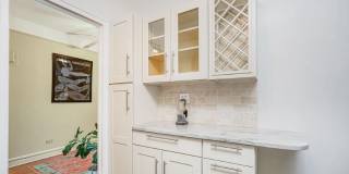 200 Hart Blvd Apt 1H Gallery 7