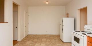 2317 Kedzie Blvd. Gallery 4
