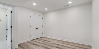 1308 S Plymouth Court Gallery 26