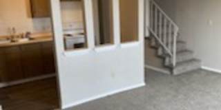 River Walk Apartments Gallery 46