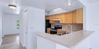 592 100TH AVENUE N Gallery 6