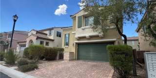 8278 Apple Barn Avenue Gallery 2