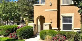 17000 Wedge Parkway Gallery 1