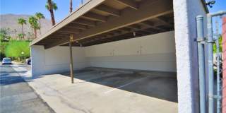 250 E San Jose Gallery 11