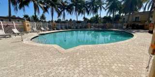 3023 SW 129th Ter Gallery 31