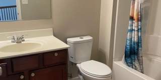 2755 Blakely Lane Gallery 11