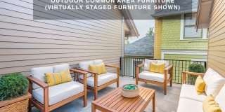 Olson Building - Conservice Gallery 13