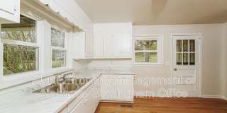 726 Orchard Rd Gallery 7