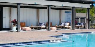 Pointe Grand New Berlin Gallery 14