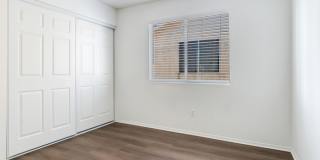 12579 Santa Fe Trail Gallery 14