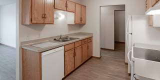 River Ridge Apartments Gallery 6