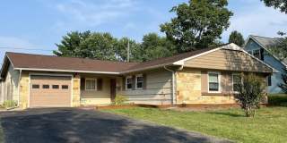 3511 MADONNA Lane Gallery 1