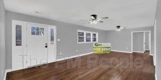 501 South E St. Gallery 4