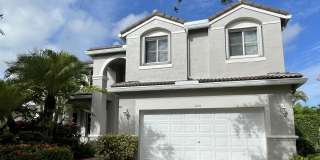 4230 Palmetto Trail Gallery 15