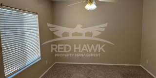 15512 W. Marconi Ave. Gallery 15