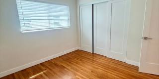 Kensington-NorthPark Gem Gallery 7