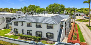 18296 Mediterranean Blvd Gallery 45