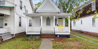 Live Loud in Port Norfolk—Where Vintage Vibes Meet Modern Energy! Gallery 1