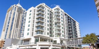 Premier Apartments Gallery 1