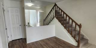 3316 Caldera Boulevard Gallery 5