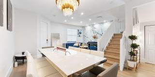 3253 W 106th Terrace Gallery 9