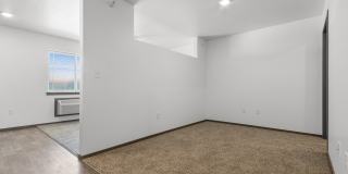 Split Rock Village Gallery 34