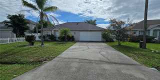 1905 MYAKKA COURT Gallery 1