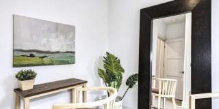 256 15TH Street SE Gallery 10