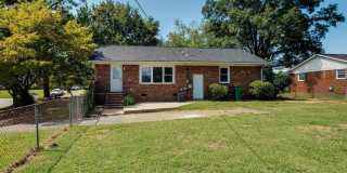 6827 Woodstream Drive Gallery 17