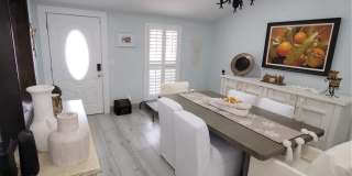 8320 WOODLAKE PLACE Gallery 4