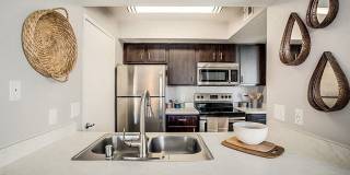 Bella Solara Gallery 1