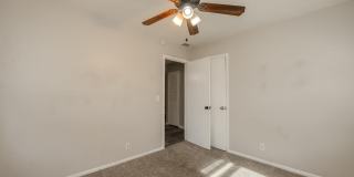 1400 PHOENIX DRIVE Gallery 29
