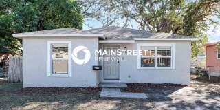 4730 11th Avenue South 4730 11th Avenue South Gallery 1