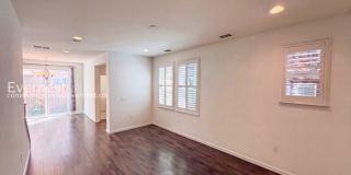 3206 Vittoria Loop Gallery 11