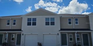 2943 BRIE HAMMOCK BEND Gallery 1