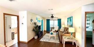 10 OAKMONT COURT Gallery 4